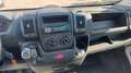 Peugeot Boxer Pritsche Doka. 335 L3 BlueHDi 130 Blanc - thumbnail 12