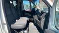 Peugeot Boxer Pritsche Doka. 335 L3 BlueHDi 130 Blanc - thumbnail 8