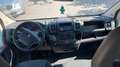 Peugeot Boxer Pritsche Doka. 335 L3 BlueHDi 130 Blanc - thumbnail 6