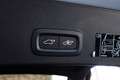 Volvo XC40 T4 Recharge R-Design | Electrische Bedienbare Voor Grau - thumbnail 22