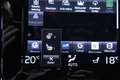 Volvo XC40 T4 Recharge R-Design | Electrische Bedienbare Voor Grau - thumbnail 16