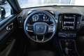 Volvo XC40 T4 Recharge R-Design | Electrische Bedienbare Voor Grau - thumbnail 12