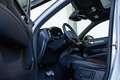 Volvo XC40 T4 Recharge R-Design | Electrische Bedienbare Voor Grau - thumbnail 9