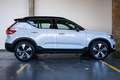 Volvo XC40 T4 Recharge R-Design | Electrische Bedienbare Voor Grau - thumbnail 4