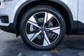 Volvo XC40 T4 Recharge R-Design | Electrische Bedienbare Voor Grau - thumbnail 8
