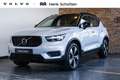 Volvo XC40 T4 Recharge R-Design | Electrische Bedienbare Voor Grau - thumbnail 1