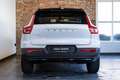 Volvo XC40 T4 Recharge R-Design | Electrische Bedienbare Voor Grau - thumbnail 7