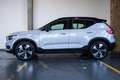 Volvo XC40 T4 Recharge R-Design | Electrische Bedienbare Voor Grau - thumbnail 6