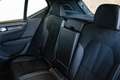Volvo XC40 T4 Recharge R-Design | Electrische Bedienbare Voor Grau - thumbnail 19