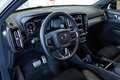 Volvo XC40 T4 Recharge R-Design | Electrische Bedienbare Voor Grau - thumbnail 2