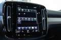 Volvo XC40 T4 Recharge R-Design | Electrische Bedienbare Voor Grau - thumbnail 15