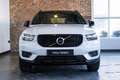 Volvo XC40 T4 Recharge R-Design | Electrische Bedienbare Voor Grau - thumbnail 5