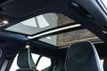 Volvo XC40 T4 Recharge R-Design | Electrische Bedienbare Voor Grau - thumbnail 20