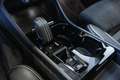 Volvo XC40 T4 Recharge R-Design | Electrische Bedienbare Voor Grau - thumbnail 17