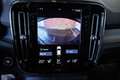 Volvo XC40 T4 Recharge R-Design | Electrische Bedienbare Voor Grau - thumbnail 14