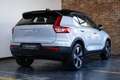 Volvo XC40 T4 Recharge R-Design | Electrische Bedienbare Voor Grau - thumbnail 3