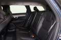 Volvo V90 T8 AWD Inscription - IntelliSafe Assist & Surround Blue - thumbnail 10