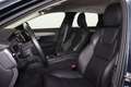 Volvo V90 T8 AWD Inscription - IntelliSafe Assist & Surround Blue - thumbnail 8