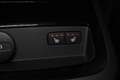 Volvo V90 T8 AWD Inscription - IntelliSafe Assist & Surround Blue - thumbnail 12