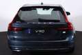 Volvo V90 T8 AWD Inscription - IntelliSafe Assist & Surround Blue - thumbnail 4