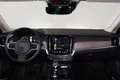 Volvo V90 T8 AWD Inscription - IntelliSafe Assist & Surround Blue - thumbnail 11