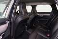 Volvo V90 T8 AWD Inscription - IntelliSafe Assist & Surround Blue - thumbnail 9