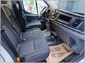 Ford Transit L4H3 2,0 TDCi Vorsteuerabzugsfähig € 24.833.-netto Weiß - thumbnail 7