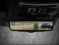 Land Rover Defender 110 P525 V8 Negro - thumbnail 9