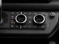 Land Rover Defender 110 P525 V8 Noir - thumbnail 11