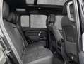 Land Rover Defender 110 P525 V8 Negro - thumbnail 4