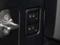 Land Rover Defender 110 P525 V8 Negro - thumbnail 18