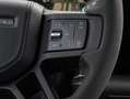 Land Rover Defender 110 P525 V8 Negro - thumbnail 13