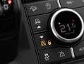 Land Rover Defender 110 P525 V8 Negro - thumbnail 26