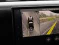 Land Rover Defender 110 P525 V8 Negro - thumbnail 24
