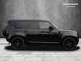 Land Rover Defender 110 P525 V8 Negro - thumbnail 6