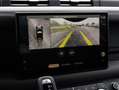 Land Rover Defender 110 P525 V8 Negro - thumbnail 23