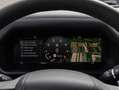 Land Rover Defender 110 P525 V8 Negro - thumbnail 22