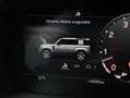 Land Rover Defender 110 P525 V8 Negro - thumbnail 27