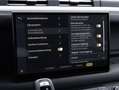 Land Rover Defender 110 P525 V8 Negro - thumbnail 30