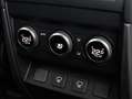 Land Rover Defender 110 P525 V8 Negro - thumbnail 14