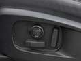 Land Rover Defender 110 P525 V8 Negro - thumbnail 21