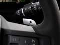 Land Rover Defender 110 P525 V8 Negro - thumbnail 29