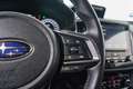 Subaru Forester 2.0i Hybrid Executive CVT Verde - thumbnail 22