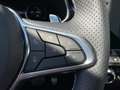 Renault Arkana Mild Hybrid 160 Esprit Alpine ACC+BOSE Blau - thumbnail 23