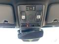 Renault Arkana Mild Hybrid 160 Esprit Alpine ACC+BOSE Blau - thumbnail 27
