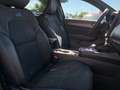 Renault Arkana Mild Hybrid 160 Esprit Alpine ACC+BOSE Blau - thumbnail 25