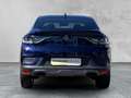 Renault Arkana Mild Hybrid 160 Esprit Alpine ACC+BOSE Blau - thumbnail 4