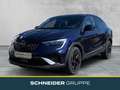Renault Arkana Mild Hybrid 160 Esprit Alpine ACC+BOSE Blau - thumbnail 1