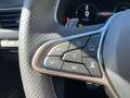 Renault Arkana Mild Hybrid 160 Esprit Alpine ACC+BOSE Blau - thumbnail 22