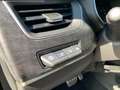 Renault Arkana Mild Hybrid 160 Esprit Alpine ACC+BOSE Blau - thumbnail 21